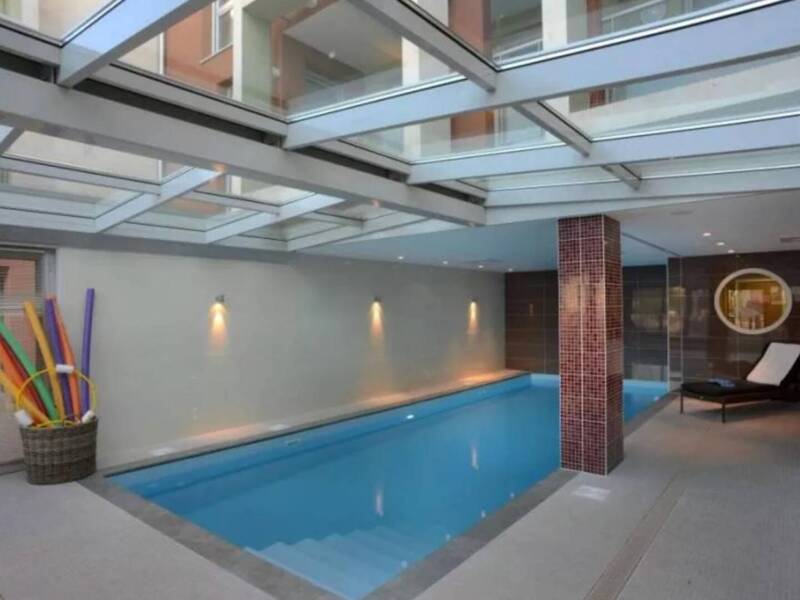 Maison à louer, 44m², MAIZIERES LES METZ