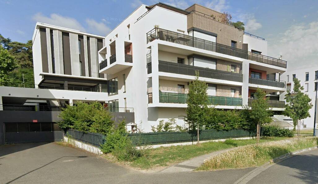 Maison à vendre, 18m², AUZEVILLE TOLOSANE