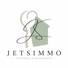 JETSIMMO logo