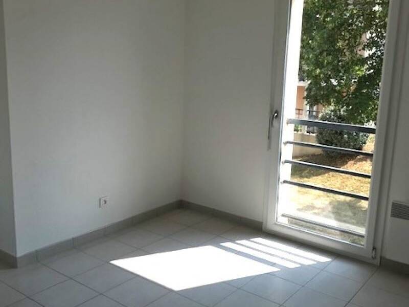 Maison à louer, 42m², SAINT BREVIN LES PINS