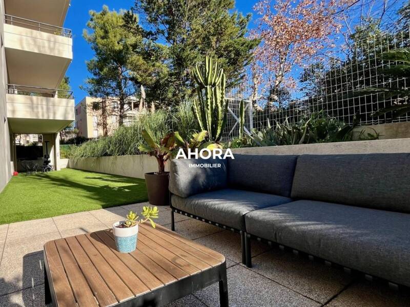 Maison à vendre, 140m², MARSEILLE 14E