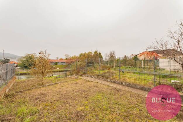 Appartement à vendre 159 000 € 3 pièces 2 chambres 89 m² Étage 1/2 Maxeville 54320