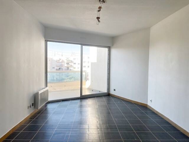 Maison à louer, 46m², BEZIERS