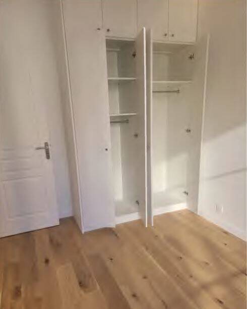 Maison à louer, 32m², ASNIERES SUR SEINE