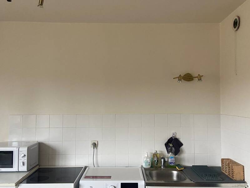 Maison à louer, 30m², PARIS 13E