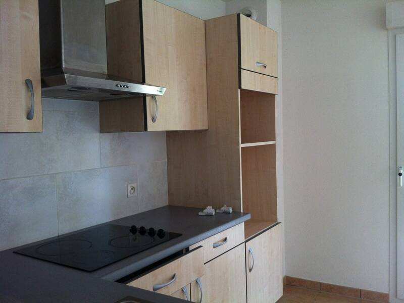 Maison à louer, 99m², DUPPIGHEIM