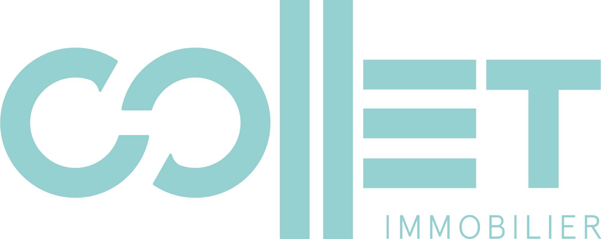 COLLET IMMOBILIER