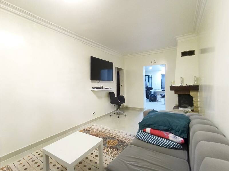 Maison à vendre, 83m², AUBERVILLIERS