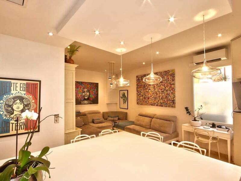 Maison à vendre, 129m², SAINT TROPEZ