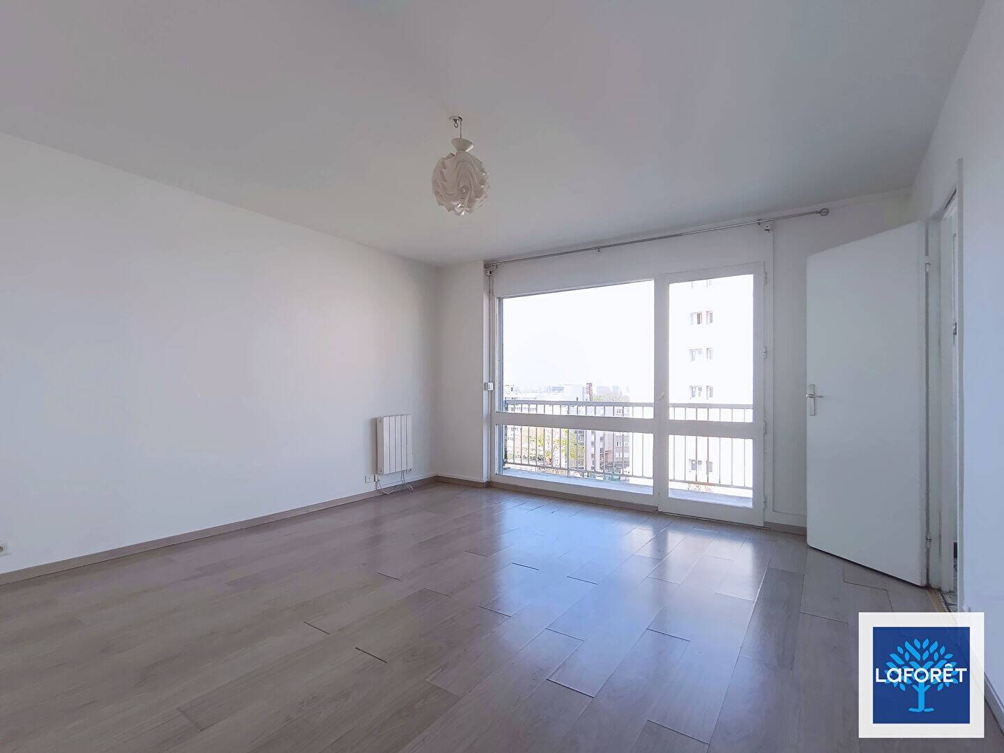 Maison à vendre, 30m², CRETEIL