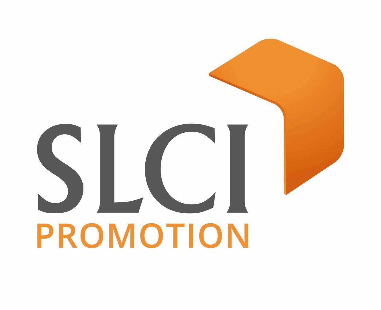 SLCI
