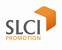 SLCI