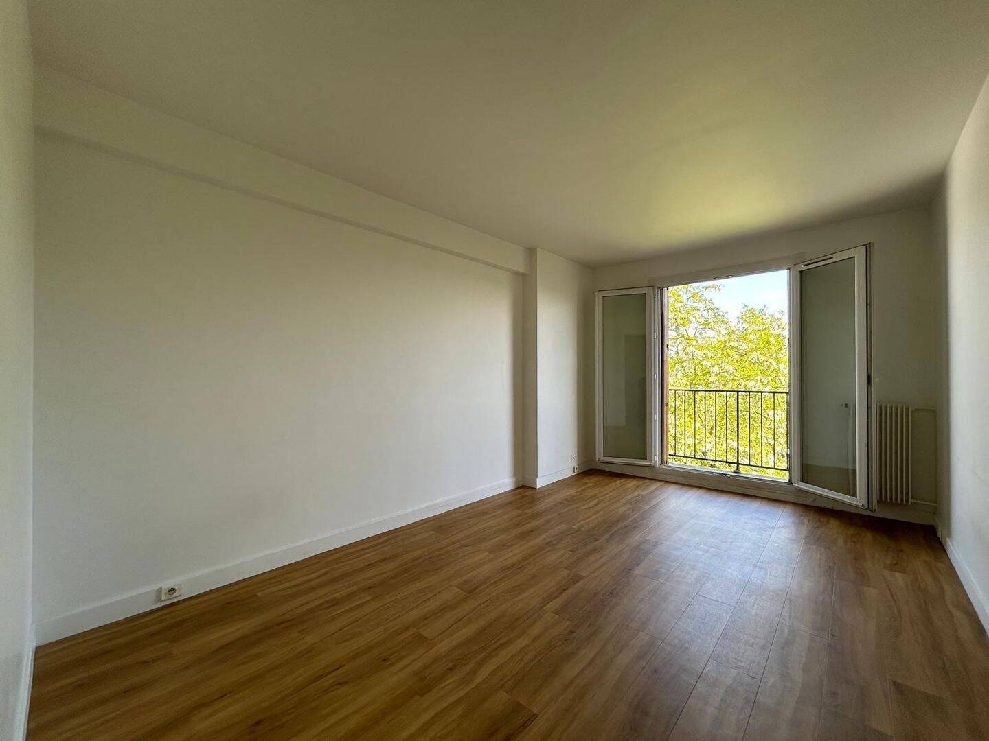 Maison à vendre, 30m², LES PAVILLONS SOUS BOIS