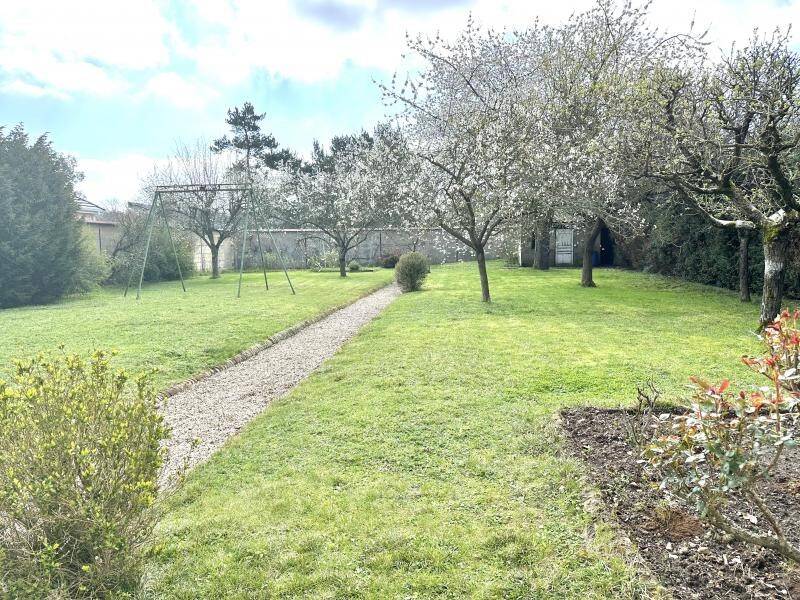 Maison à vendre, 205m², TOURVILLE LA RIVIERE