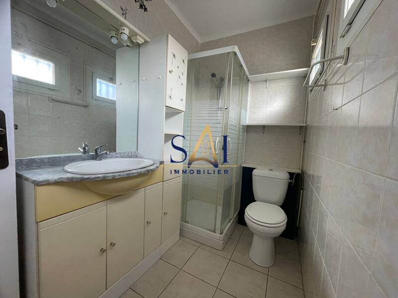 Maison à vendre, 27m², PERPIGNAN