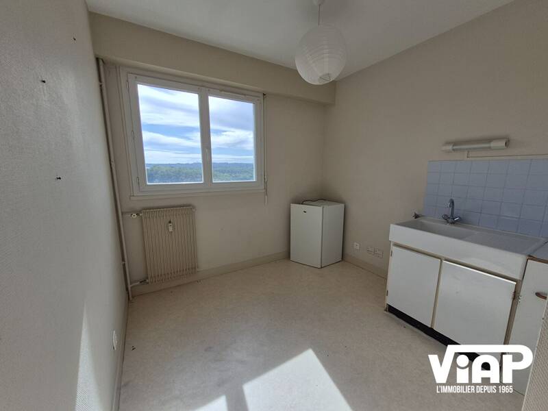 Maison à vendre, 29m², LIMOGES