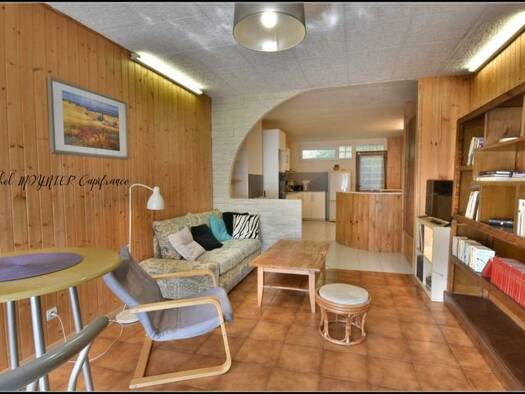 Duplex à vendre 164 000 € 3 pièces 1 chambre 66 m² RDC/5 Vallouise-Pelvoux 05290