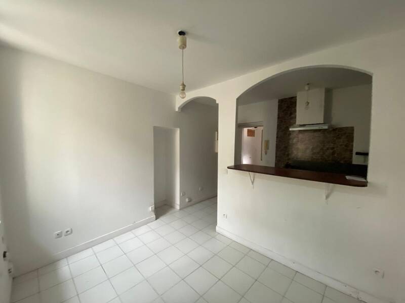 Maison à louer, 29m², LUNEL