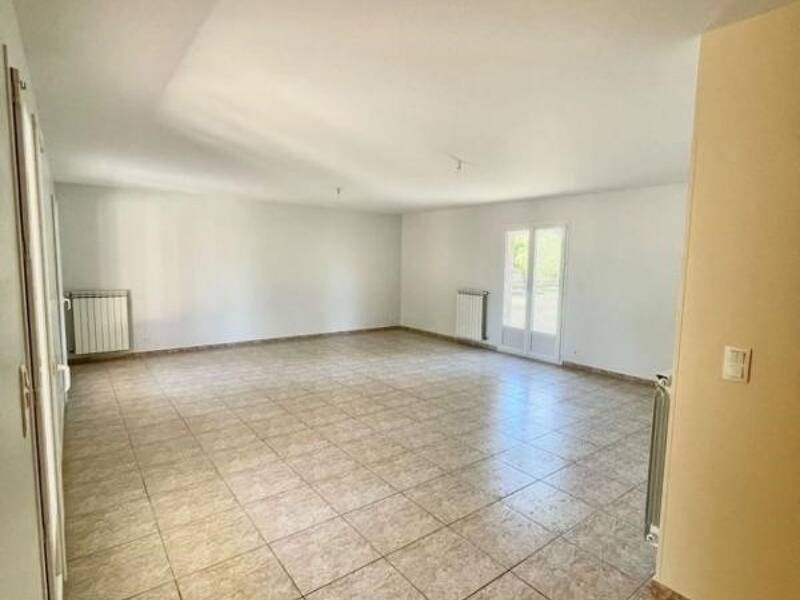 Maison à louer, 140m², FONSORBES