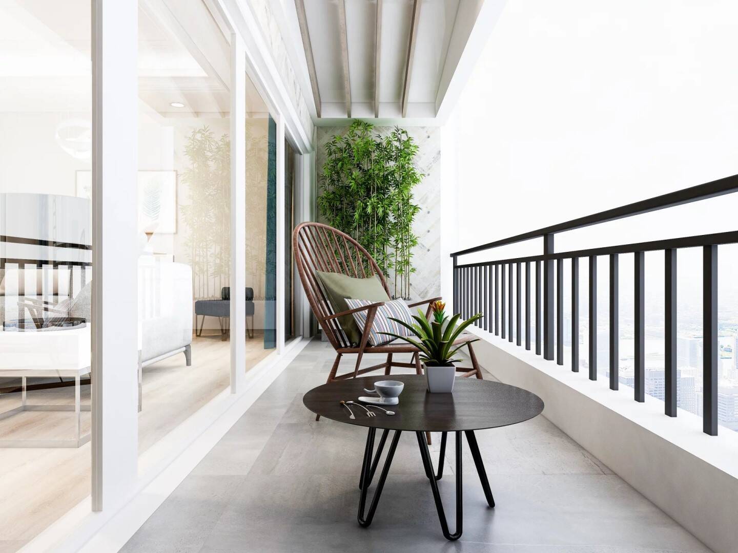 Maison à vendre, 76m², FONTENAY AUX ROSES