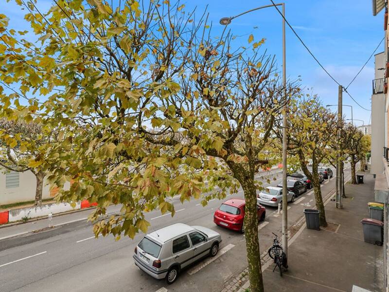 Maison à vendre, 52m², ROMAINVILLE