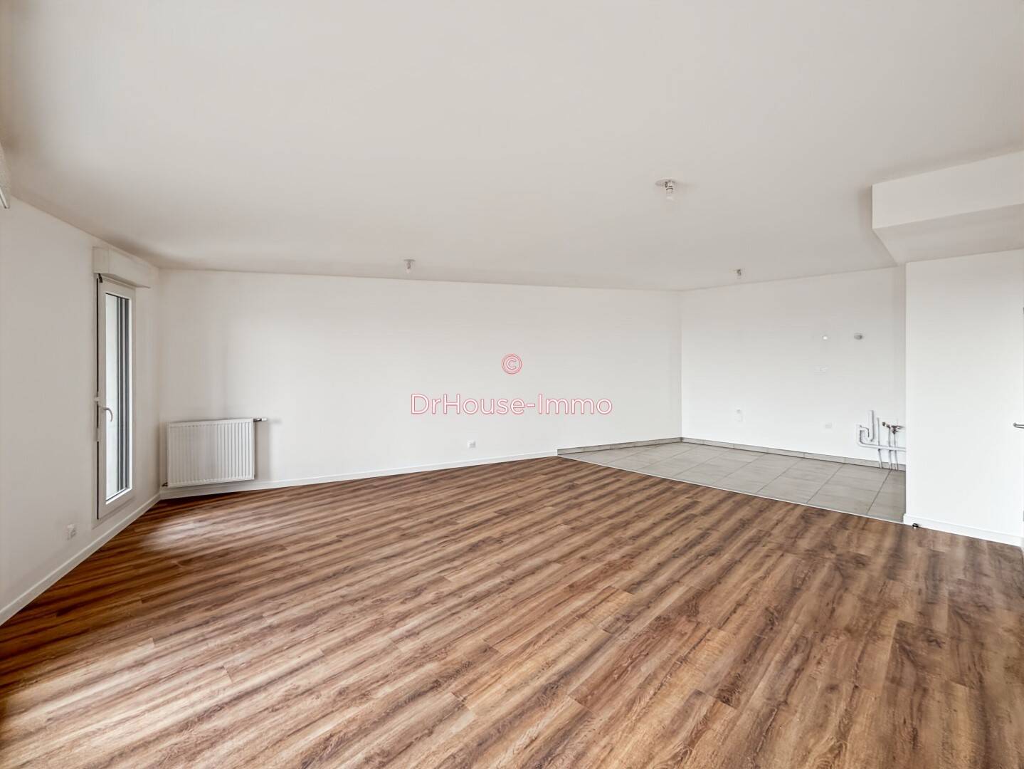 Maison à vendre, 90m², MERIGNAC