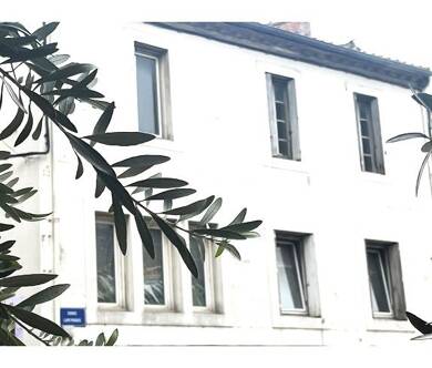 Immeuble à vendre 105 000 € 181,8 m² Faubourg Lezignan Corbieres 11200