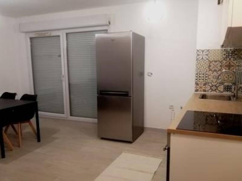 Maison à louer, 34m², MONTPELLIER