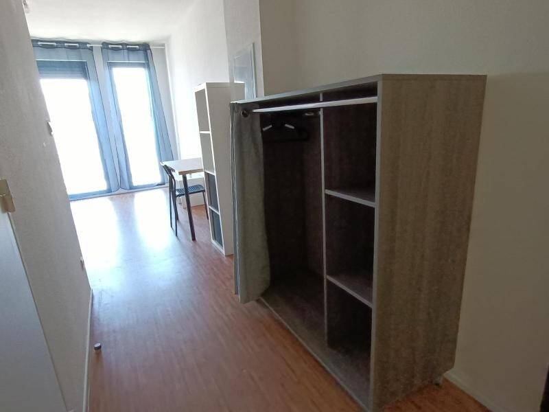 Maison à louer, 23m², MONTPELLIER