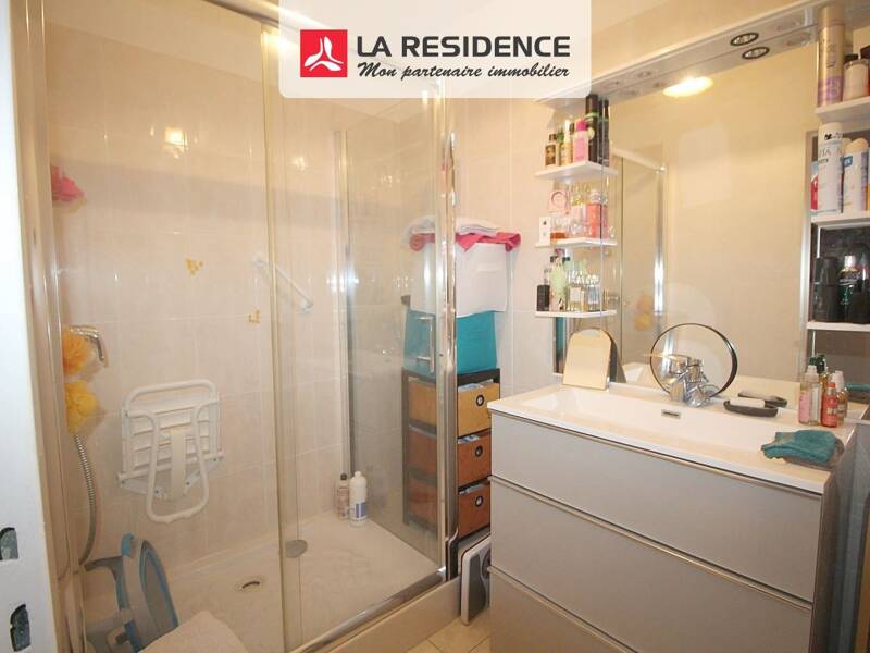 Maison à vendre, 66m², ROUEN