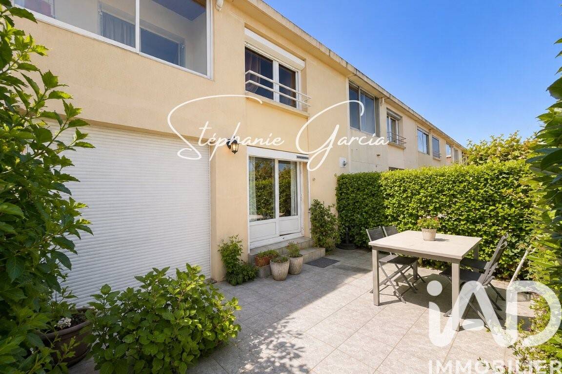 Maison à vendre, 116m², VALENCE