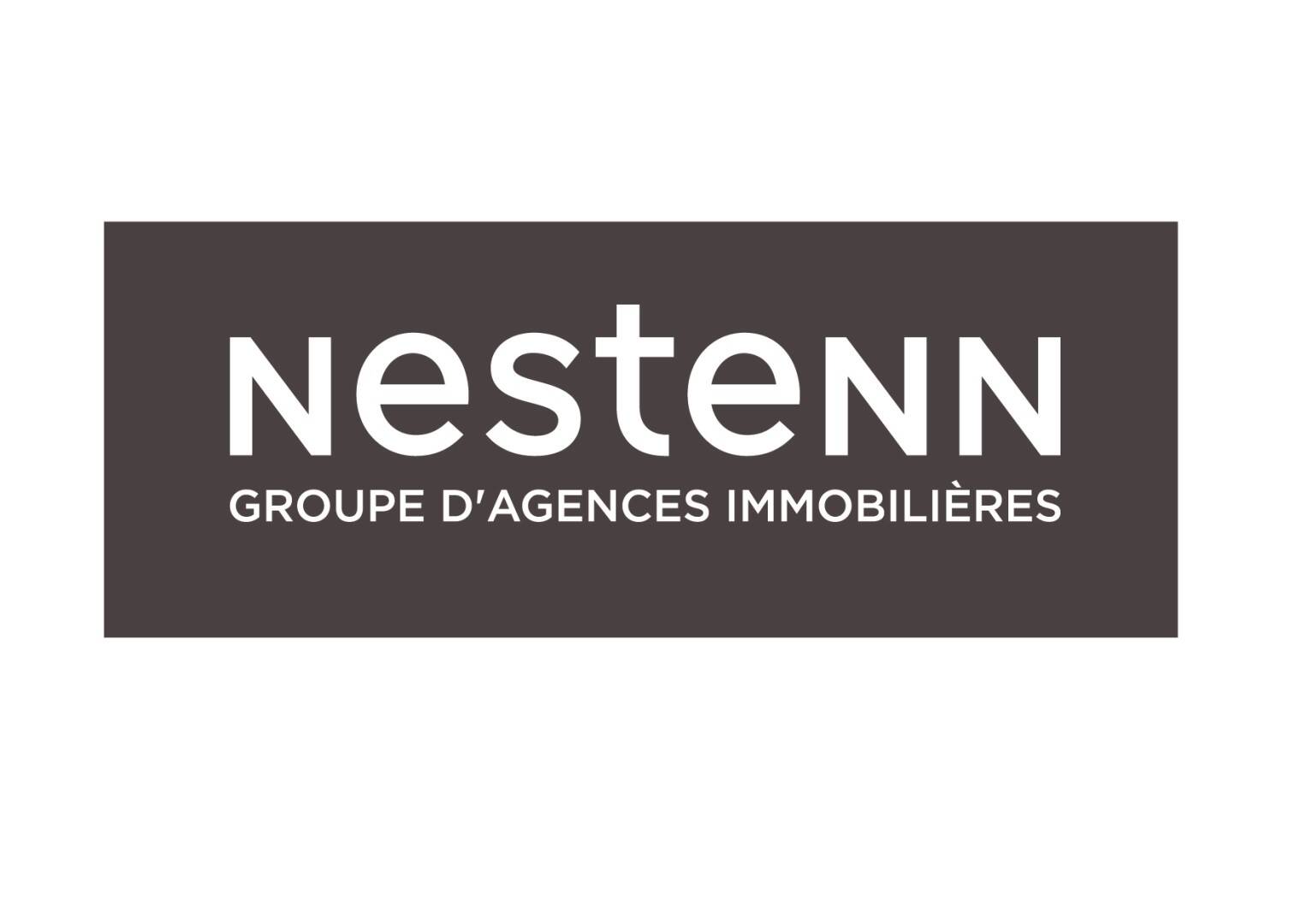 NESTENN BOUC BEL AIR
