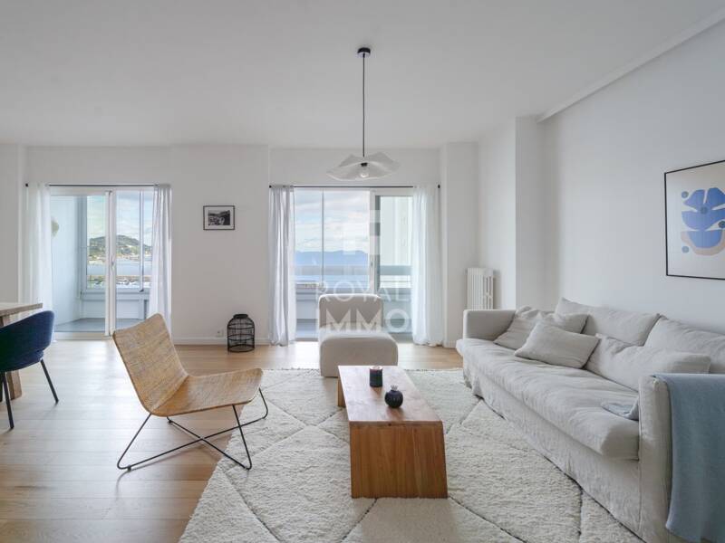 Maison à vendre, 96m², TOULON