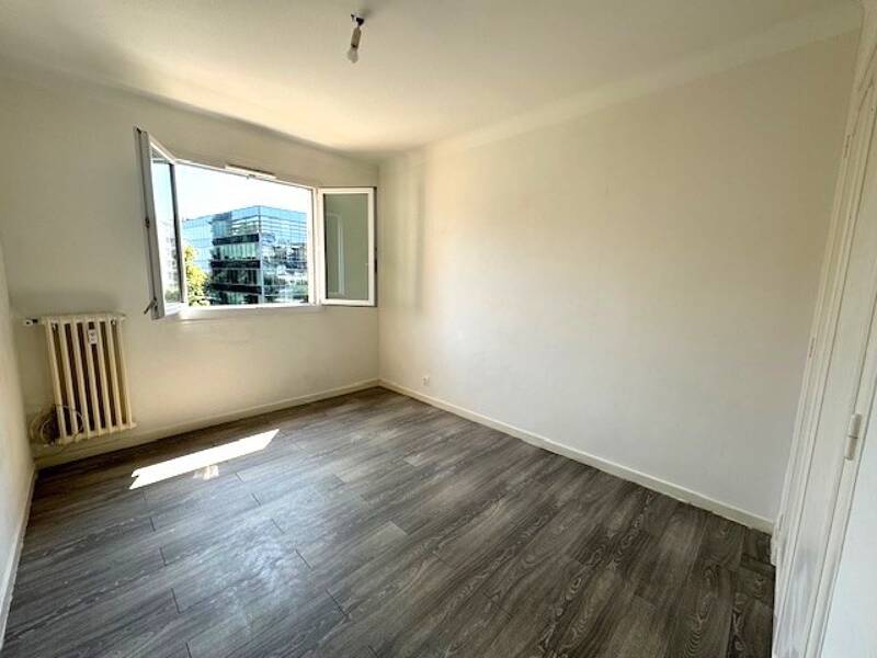 Maison à louer, 68m², NICE