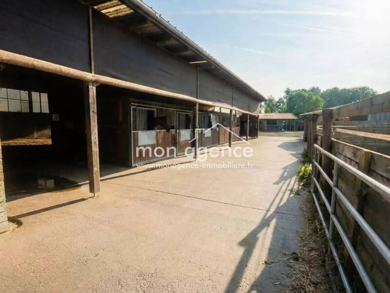 Maison à vendre, 135m², LILLE