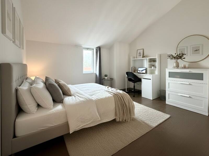 Maison à vendre, 28m², LIMONEST