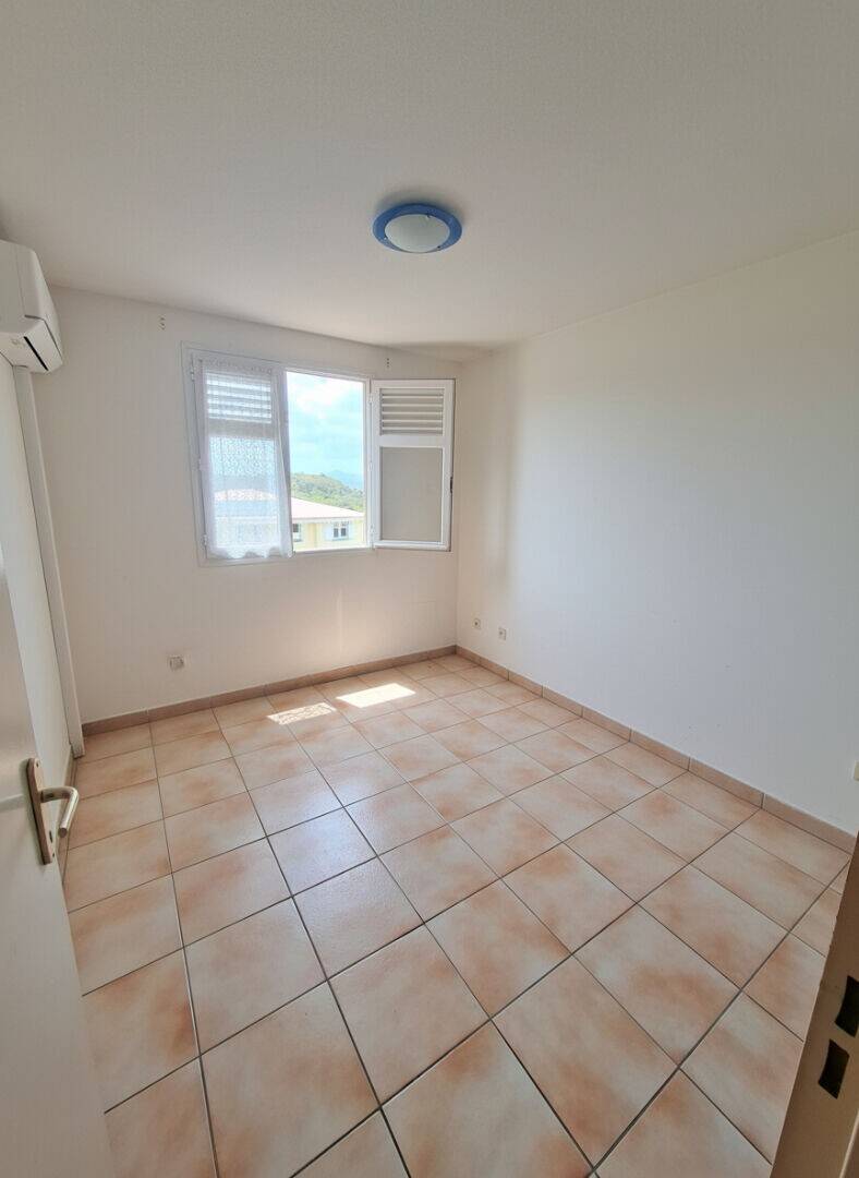 Maison à vendre, 44m², FORT DE FRANCE