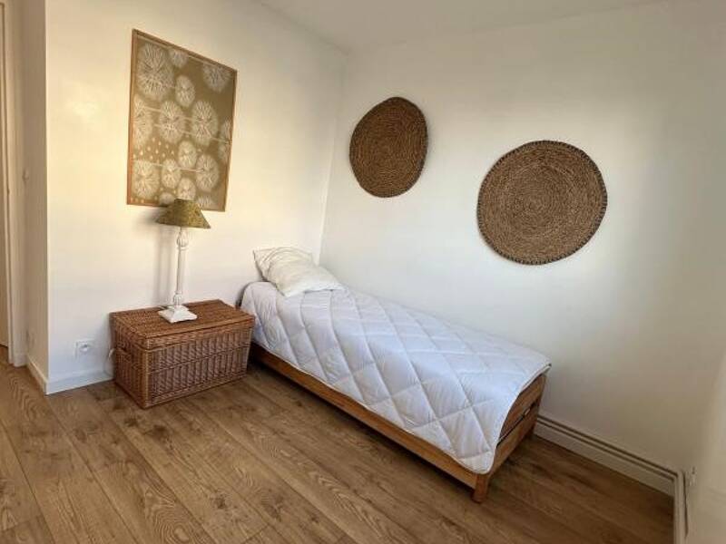 Maison à louer, 73m², BREST