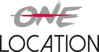 ONELOCATION