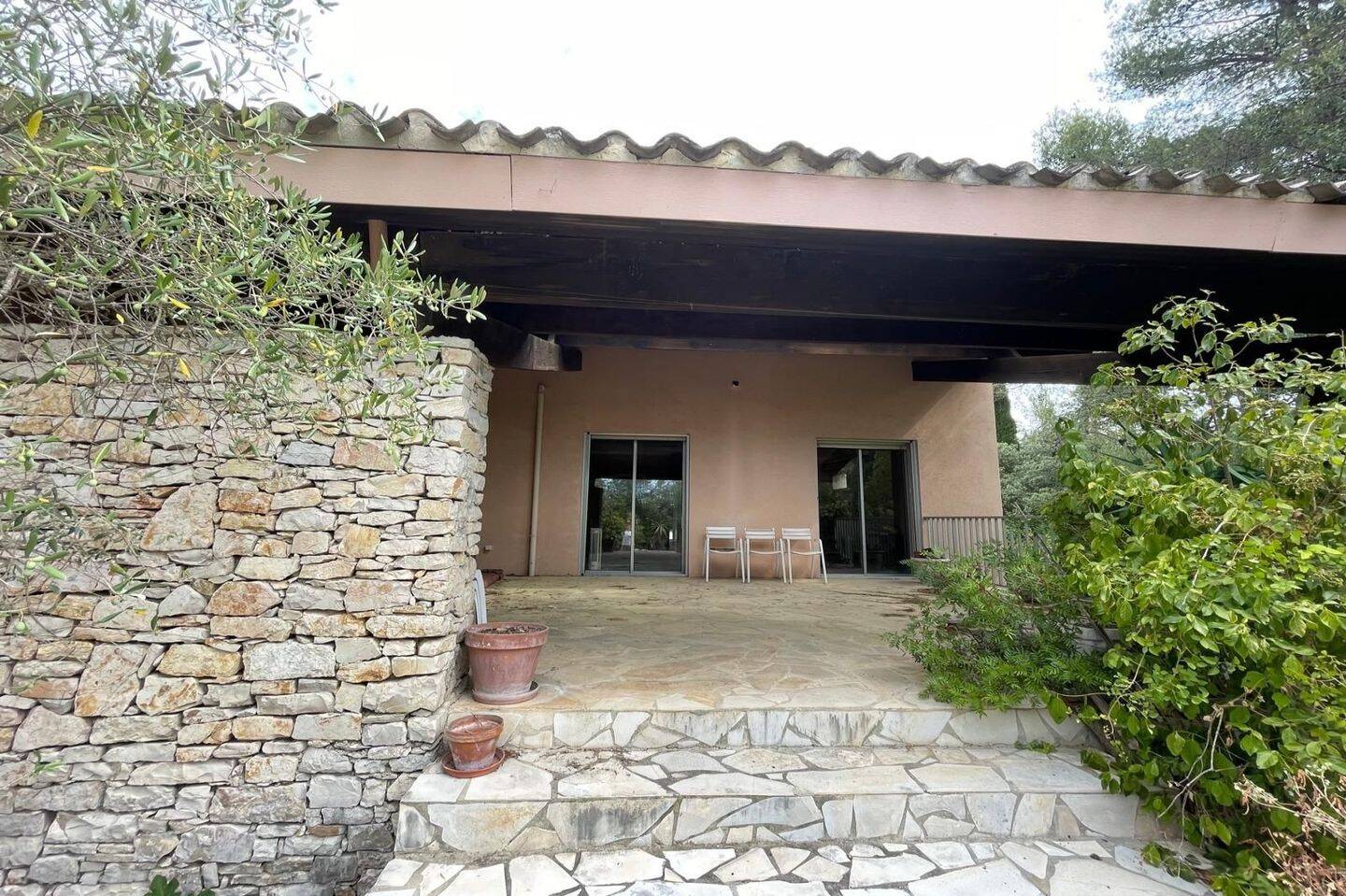 Maison à vendre, 240m², MONTFERRIER SUR LEZ