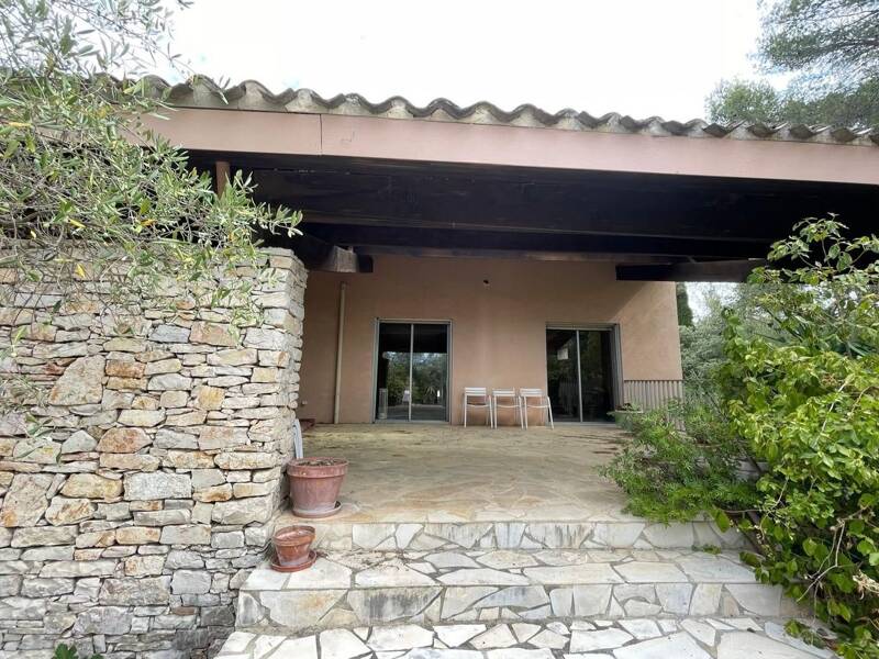 Maison à vendre, 240m², MONTFERRIER SUR LEZ
