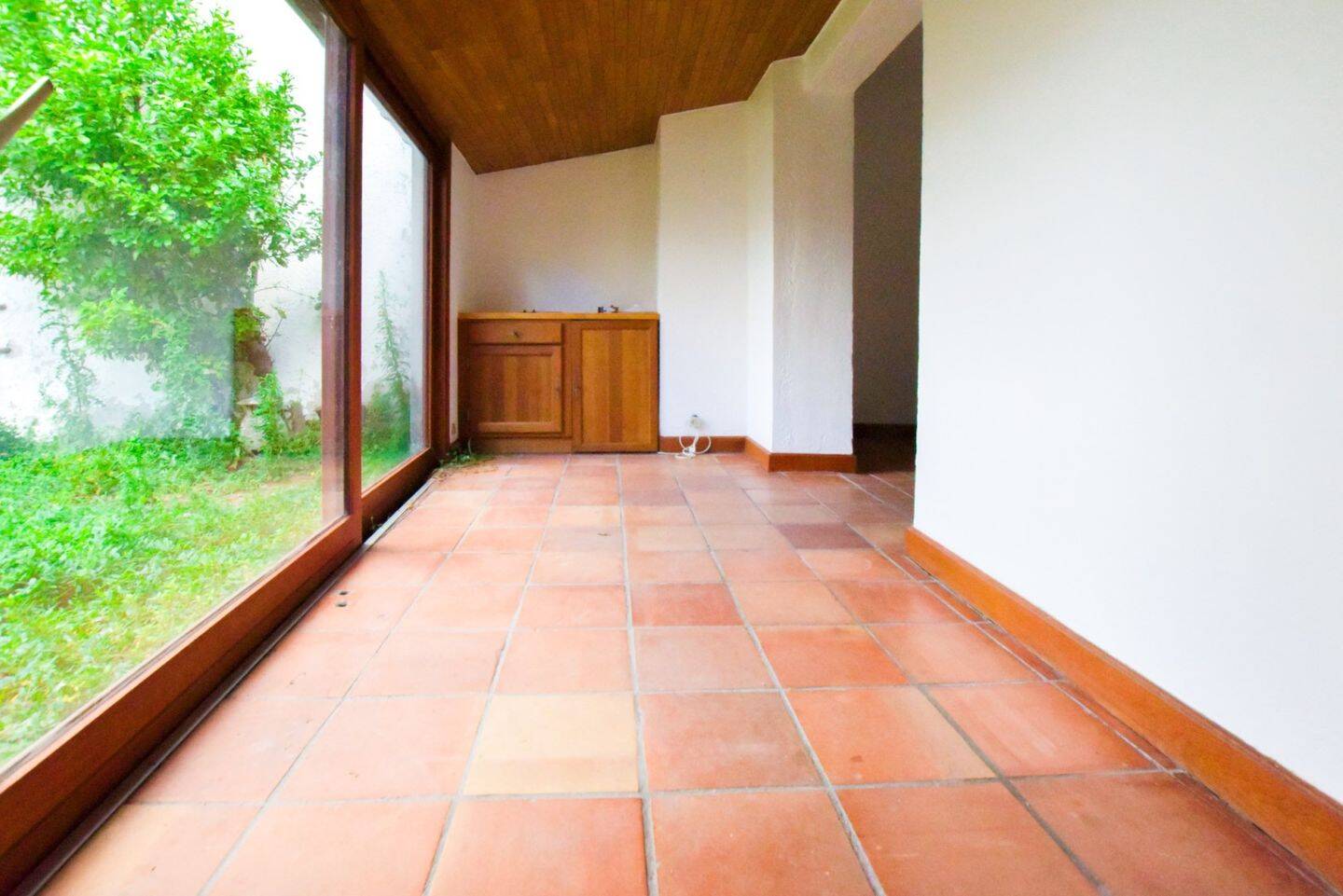 Maison à vendre, 123m², NANTERRE