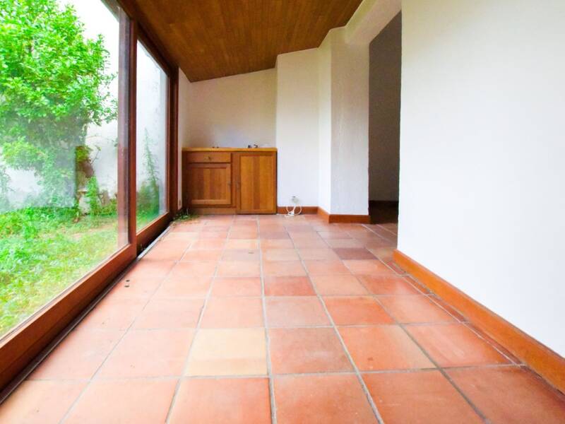 Maison à vendre, 123m², NANTERRE