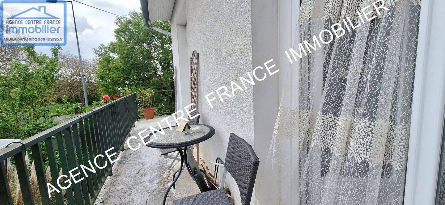 Maison à vendre, 310m², BOURGES