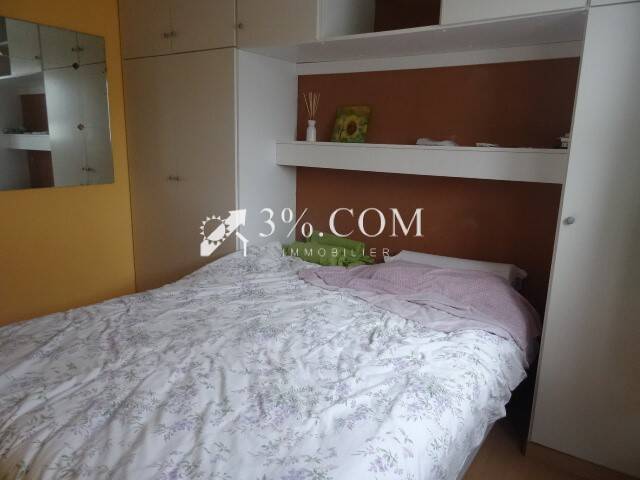 Maison à vendre, 36m², GRIMAUD