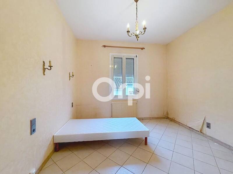 Maison à vendre, 61m², PERPIGNAN