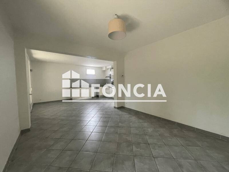 Maison à louer, 115m², ALBI