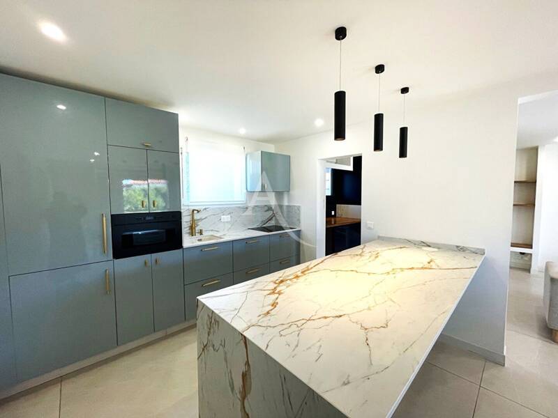 Maison à louer, 99m², SAINT JEAN DE LUZ