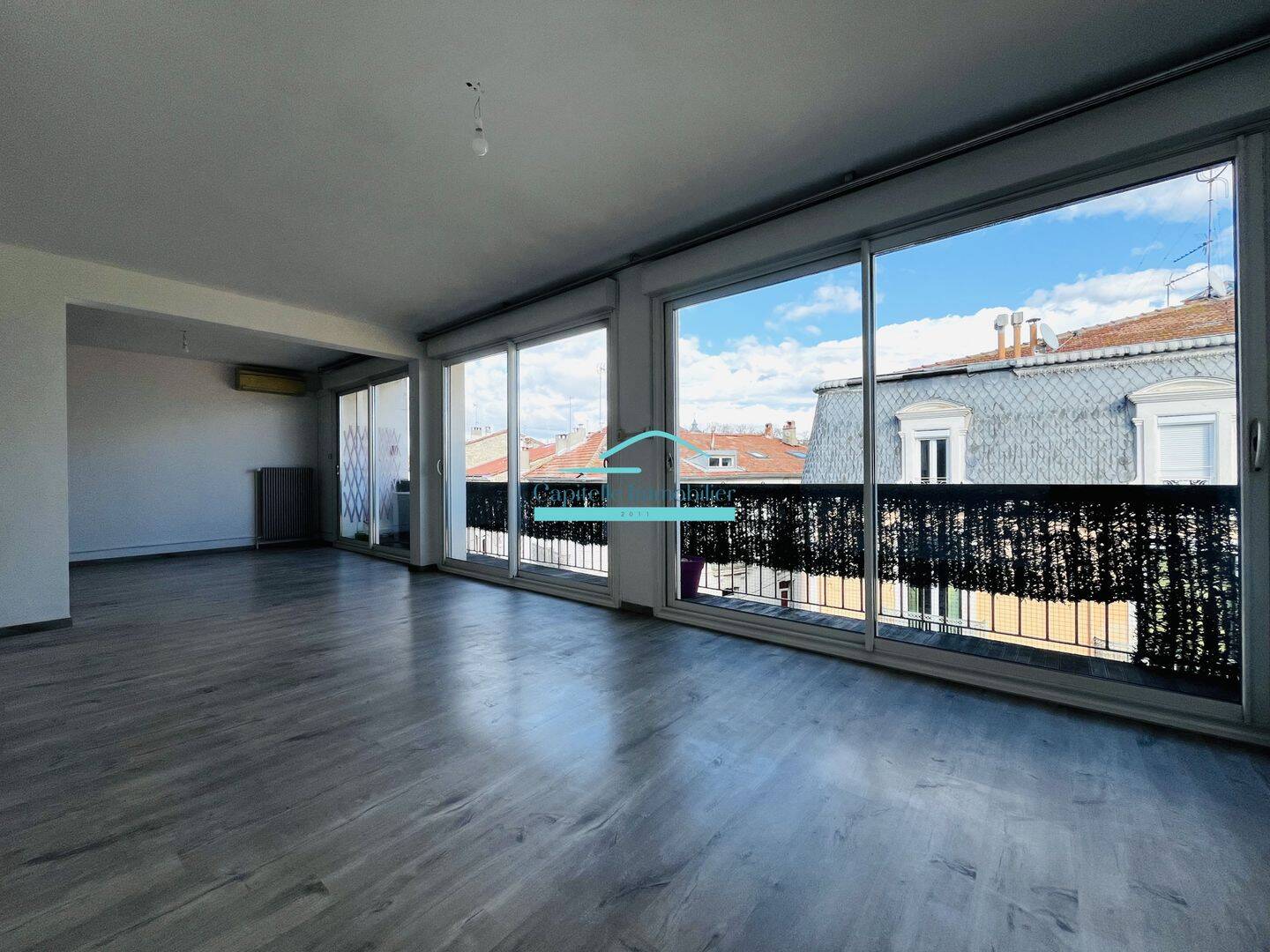 Maison à vendre, 85m², BEZIERS