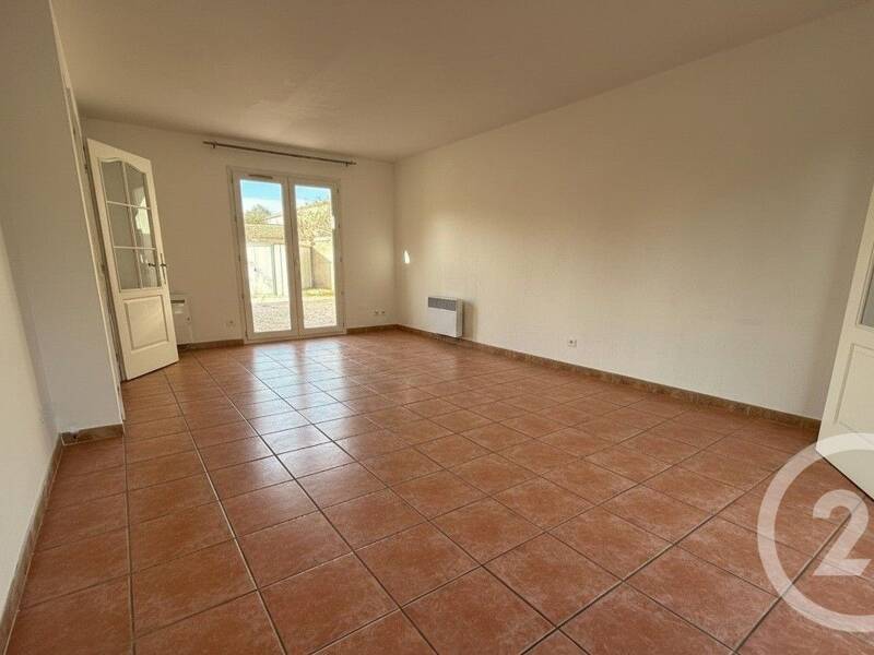 Maison à louer, 85m², MONTPELLIER